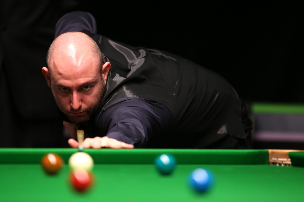 丝的深度互 丝的深度互