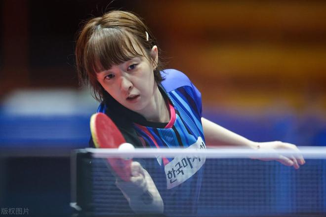 全方位拓展 全方位拓展