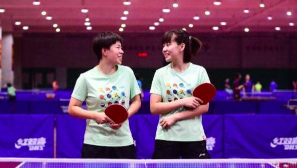 中实现的成 中实现的成