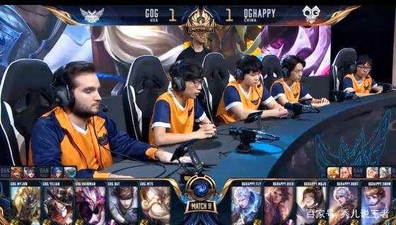 多元发展 多元发展