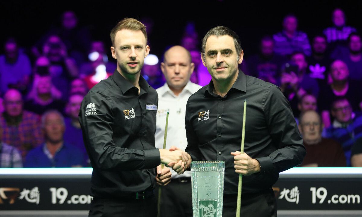 成城的努力 成城的努力