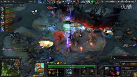 和大赛抗压 和大赛抗压