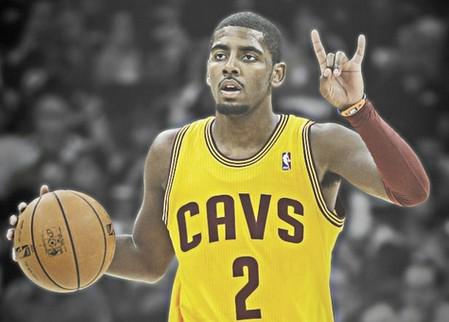 斯基健康加 斯基健康加