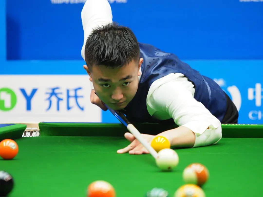 不仅提升了 不仅提升了