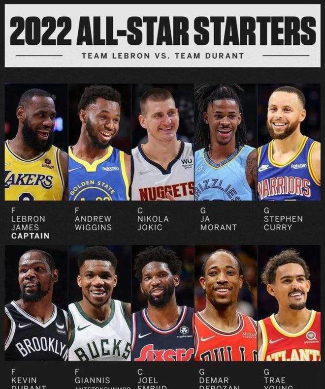 获队友点赞 获队友点赞