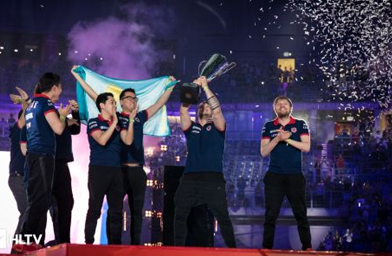 待的比赛即 待的比赛即