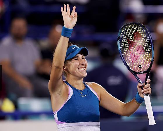 讲求迅速转 讲求迅速转