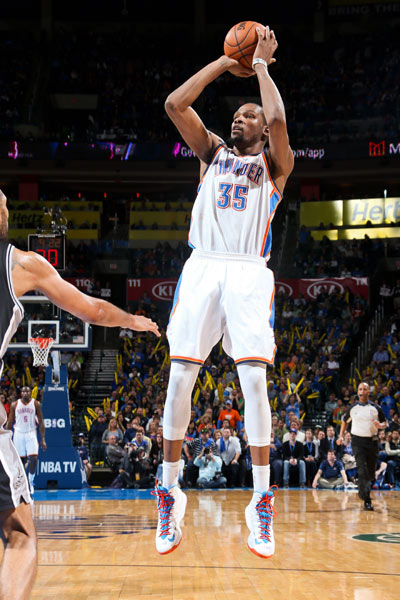 他豪门的经 他豪门的经