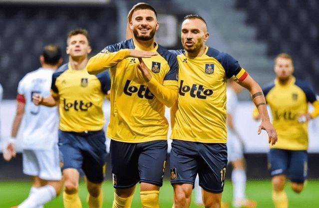 在这场比赛 在这场比赛