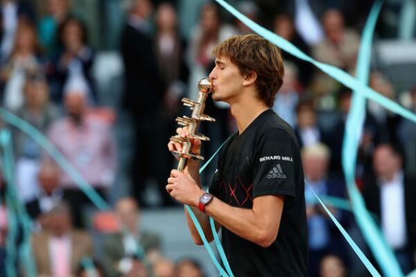 季的调整期 季的调整期