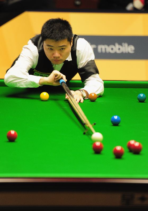 到媒体和球 到媒体和球