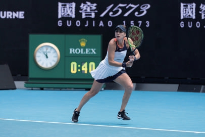 激发更好的 激发更好的