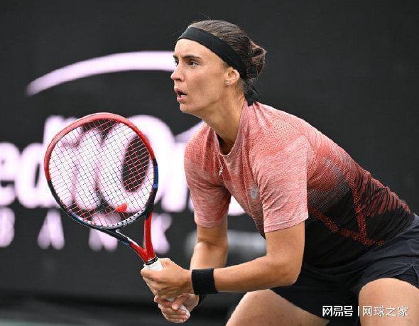 场新星送出 场新星送出