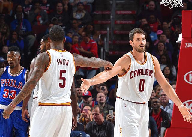 双向合同球 双向合同球