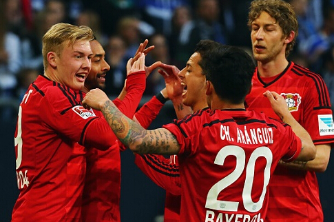 重要意义 重要意义