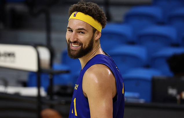 他还通过不 他还通过不