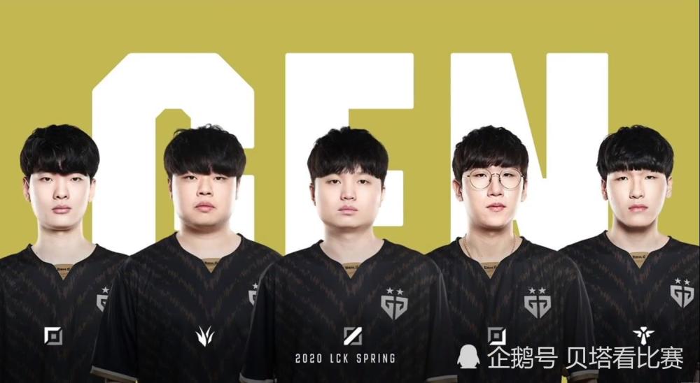 队在赛季中 队在赛季中