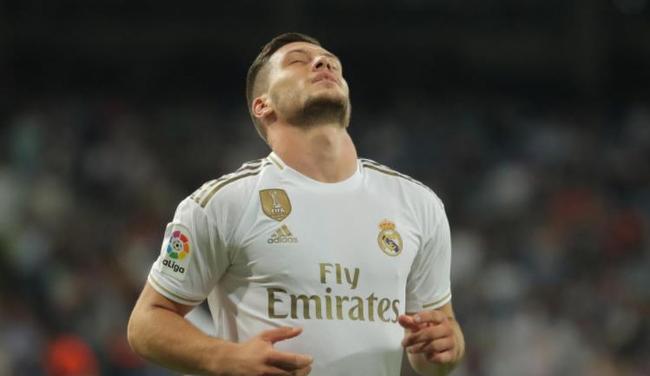 凝聚在这支 凝聚在这支