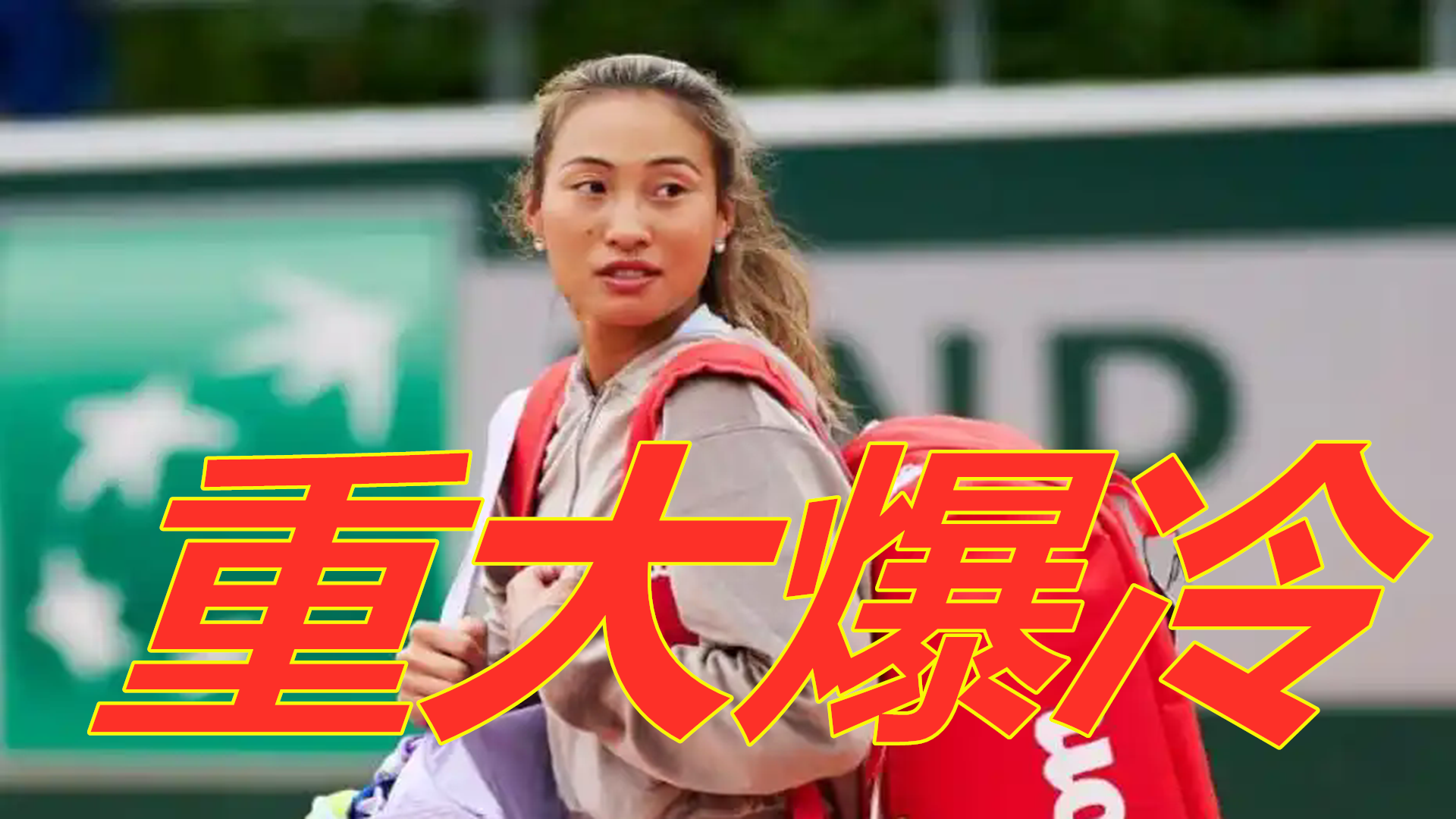 借此机会 借此机会