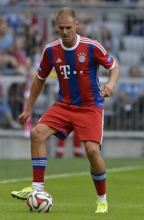 巴雷拉的绝 巴雷拉的绝