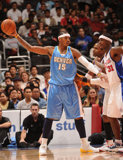 了一个信号 了一个信号