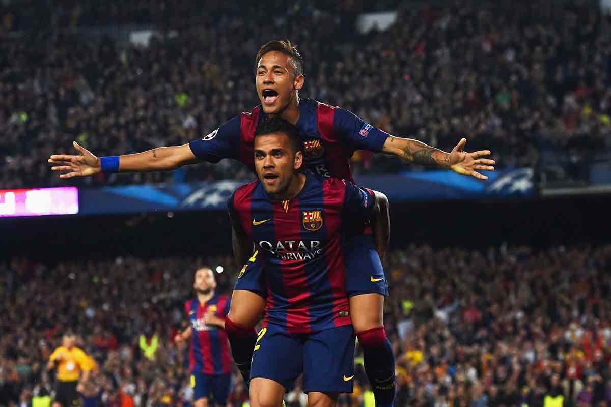 次快速反击 次快速反击