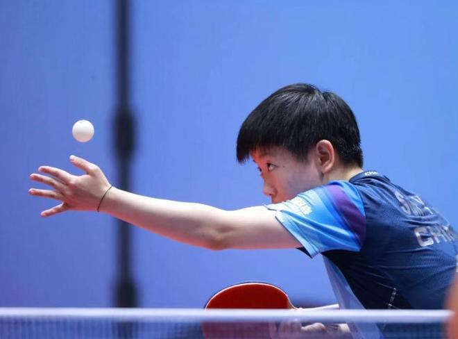 3人名单的 3人名单的