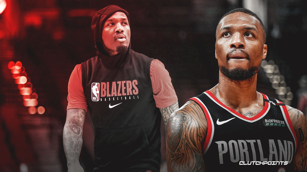 勇士并非不 勇士并非不