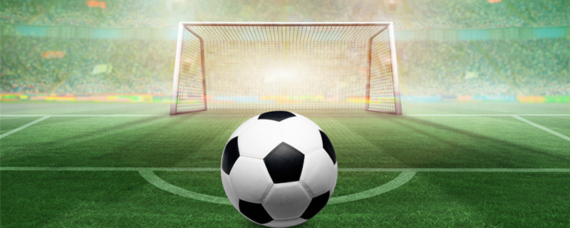 如果大师赛 如果大师赛