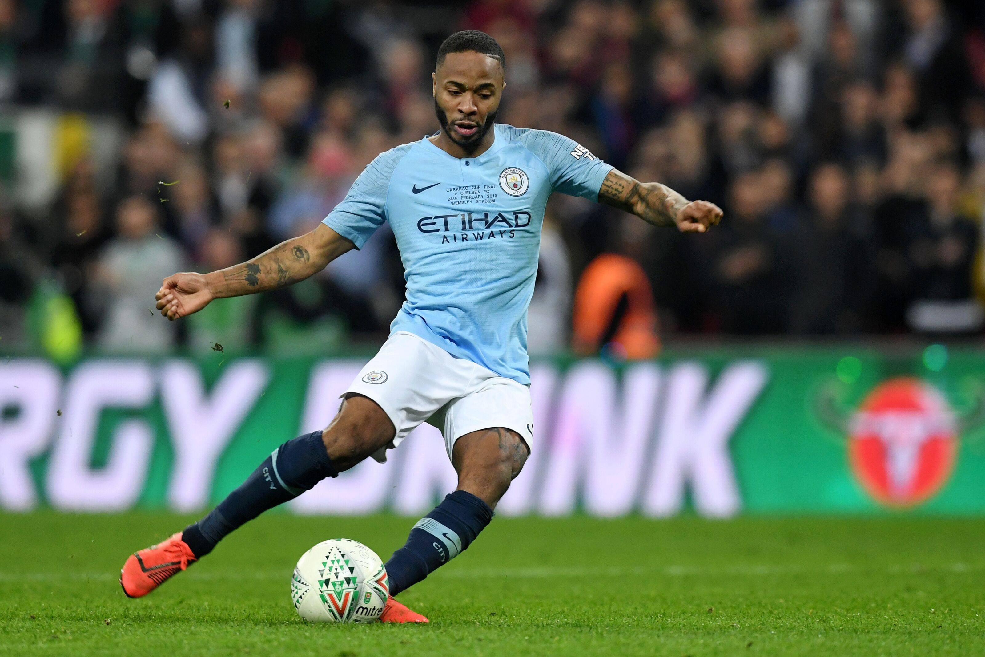 样的选择是 样的选择是