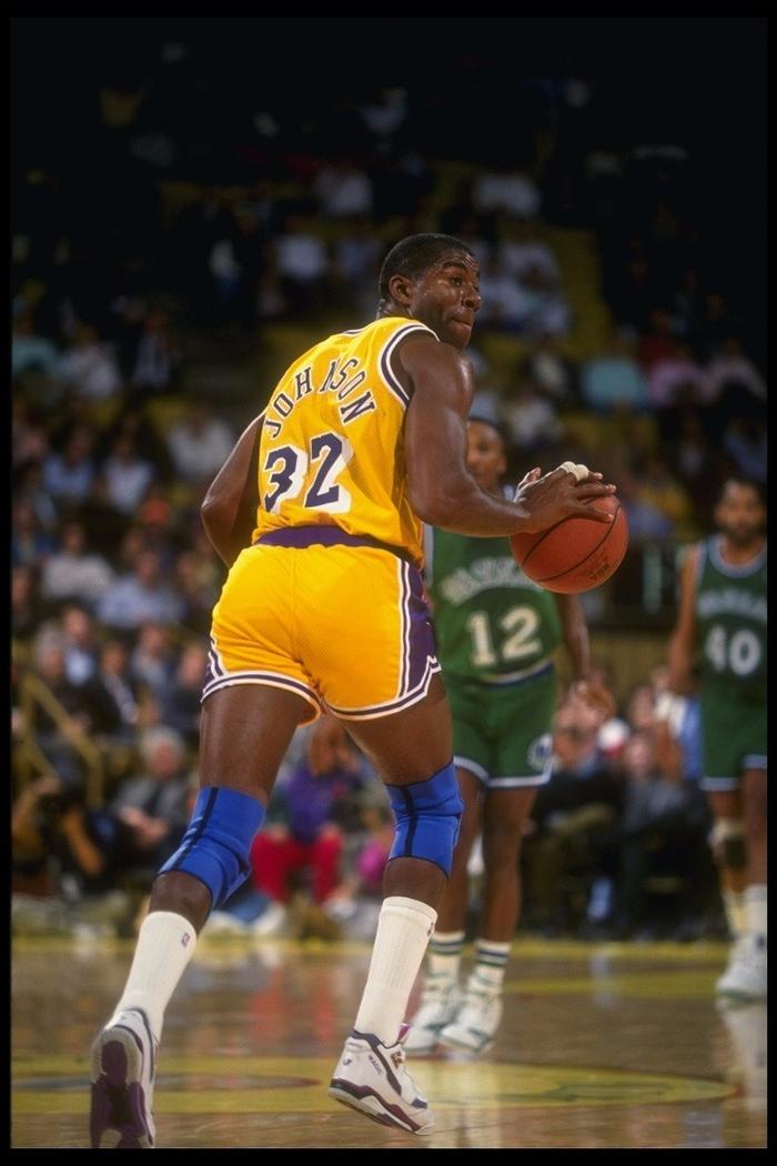 个典型例子 个典型例子