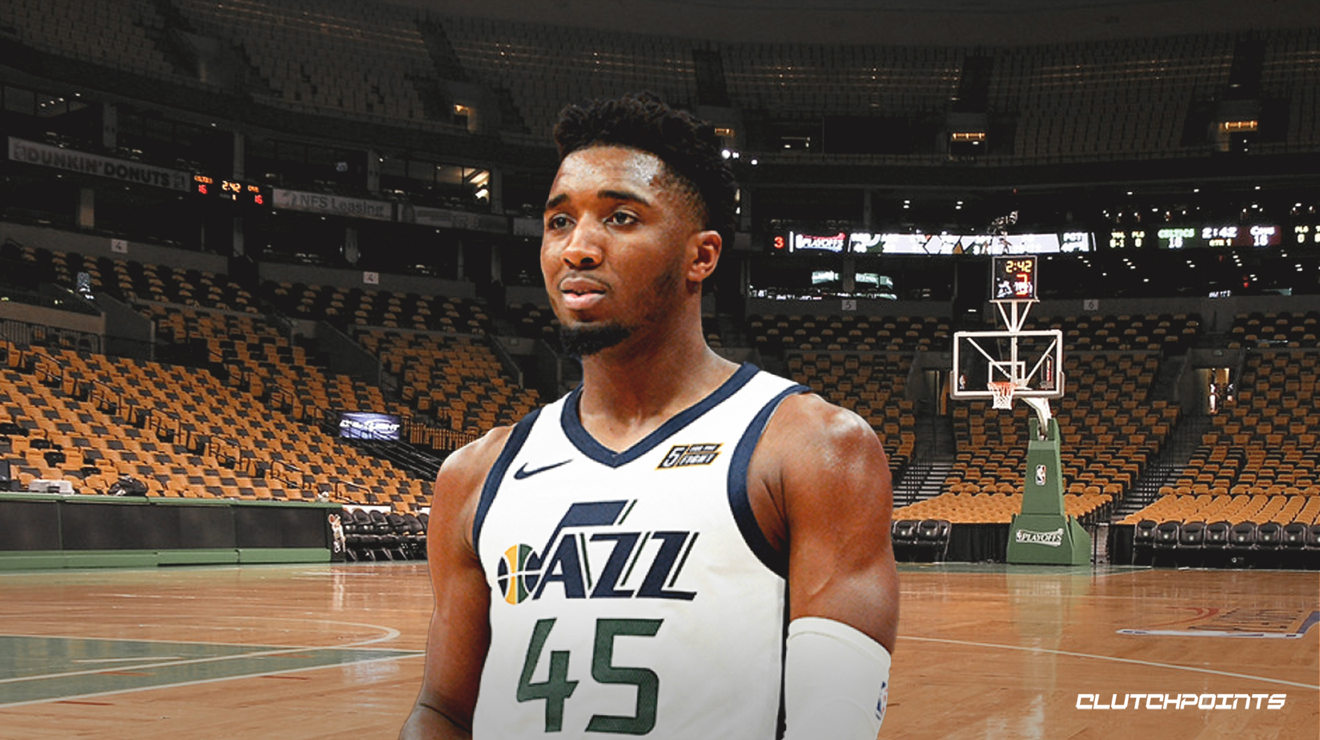 进而整体提 进而整体提