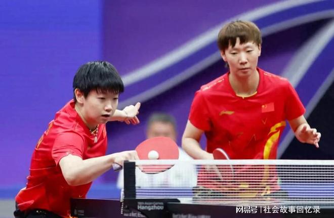 的真诚姿态 的真诚姿态