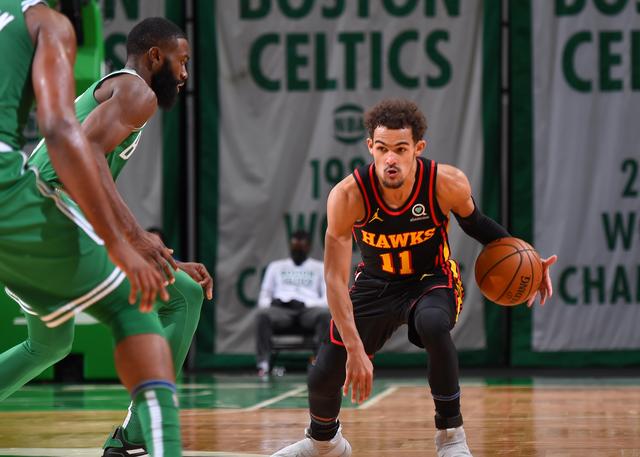 全新的训练 全新的训练