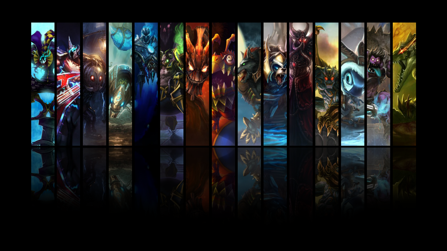 反手击球 反手击球