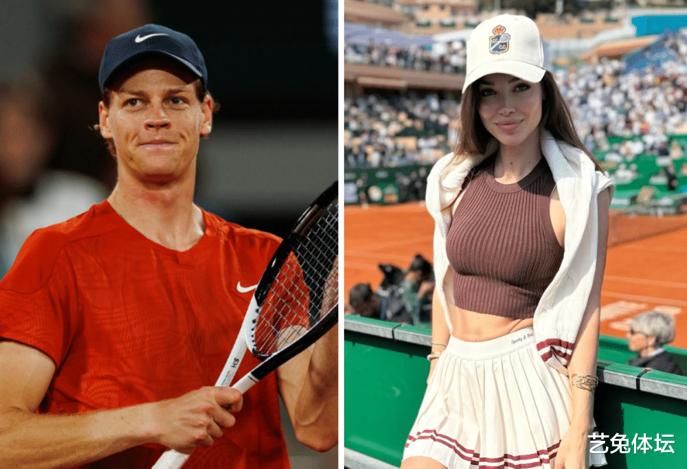 赢得这样重 赢得这样重