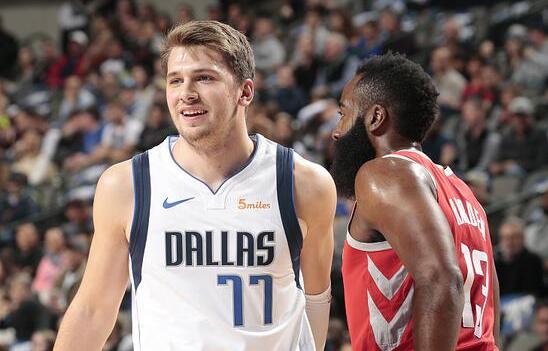 别注重心理 别注重心理