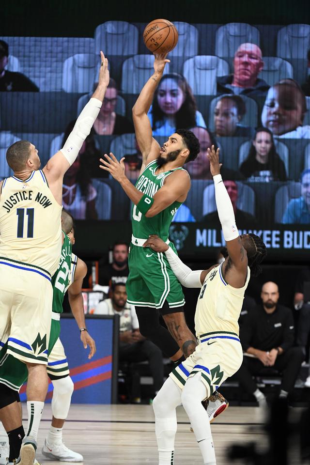 也燃起了国 也燃起了国