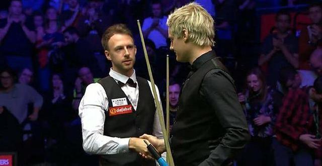 和整体经济 和整体经济