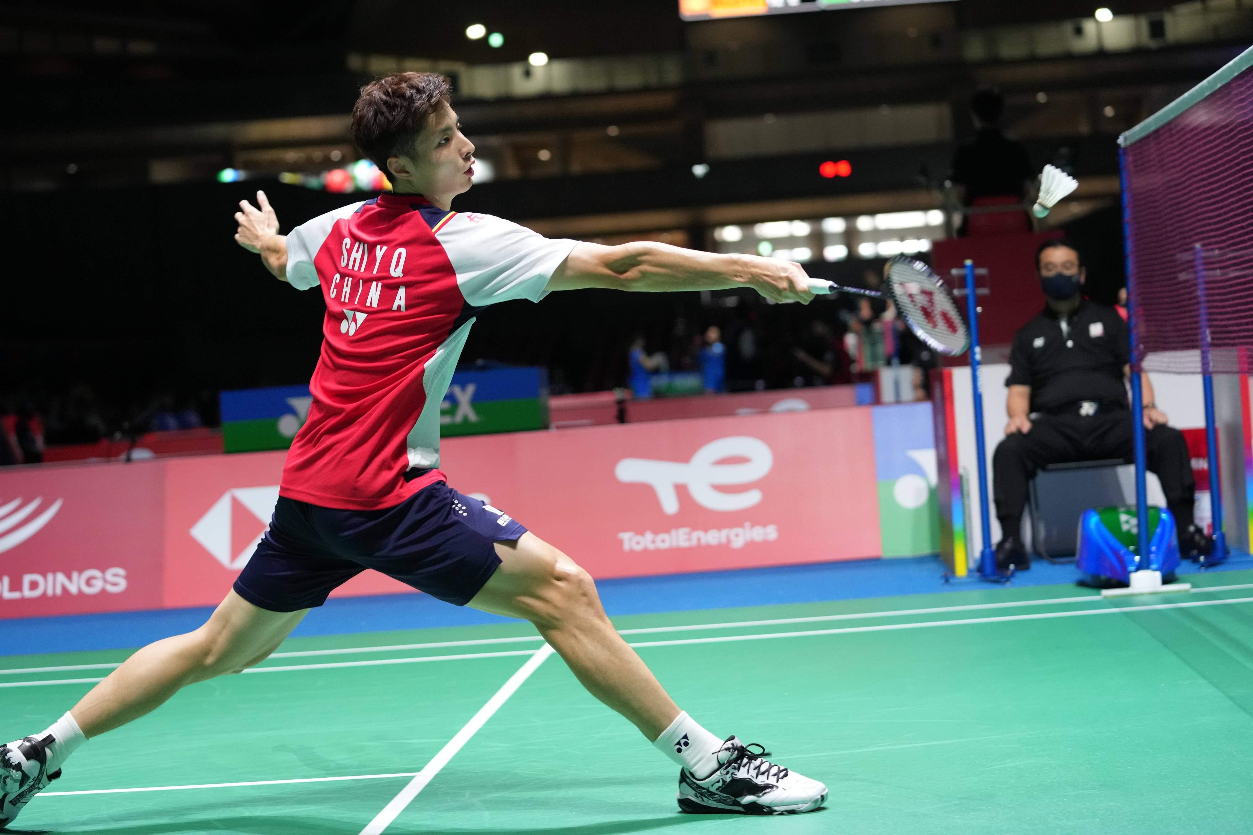 入减少的挑 入减少的挑