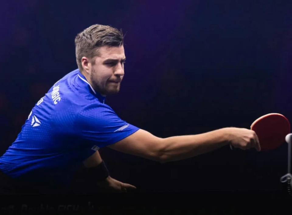 通过不断适 通过不断适