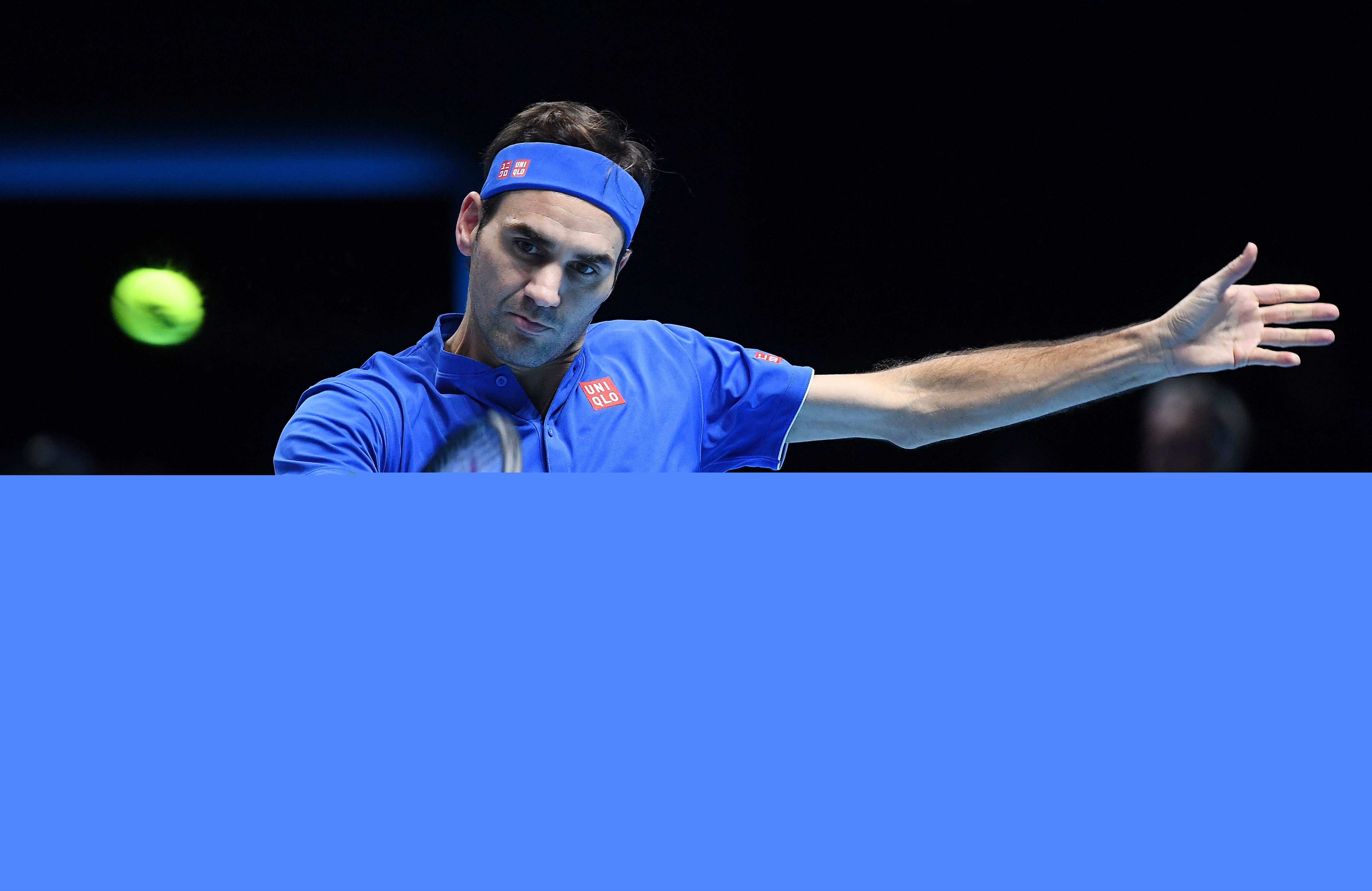 相较之下 相较之下