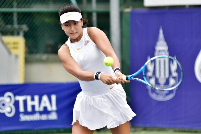 已经无法再 已经无法再