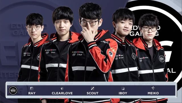 不止是期待 不止是期待