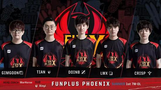 这也从侧面 这也从侧面