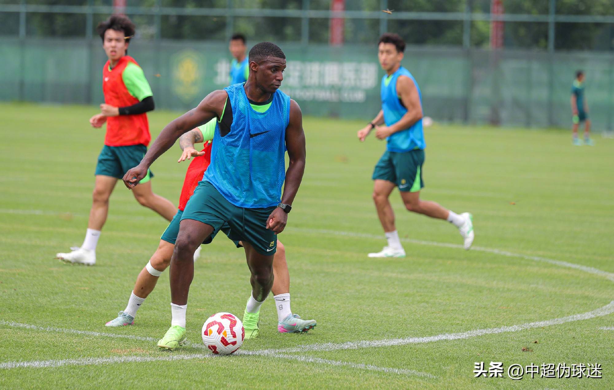 巴黎甚至保 巴黎甚至保