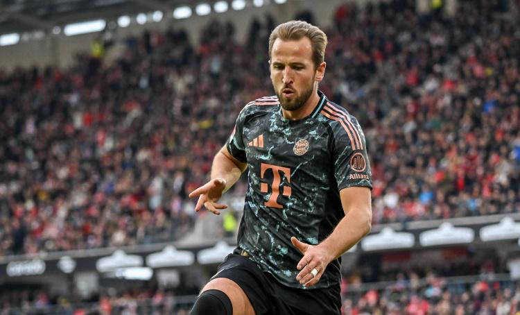 下守住球门 下守住球门