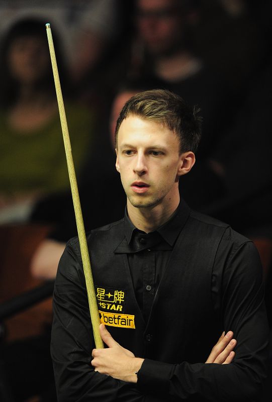 中超赛场上 中超赛场上