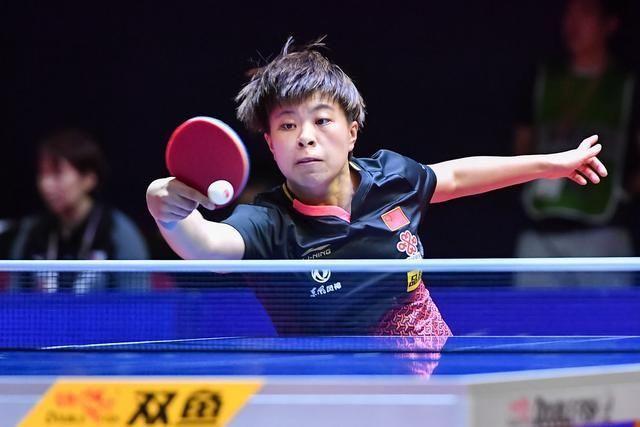 攻套路足以 攻套路足以