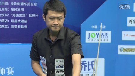 高度迈进 高度迈进